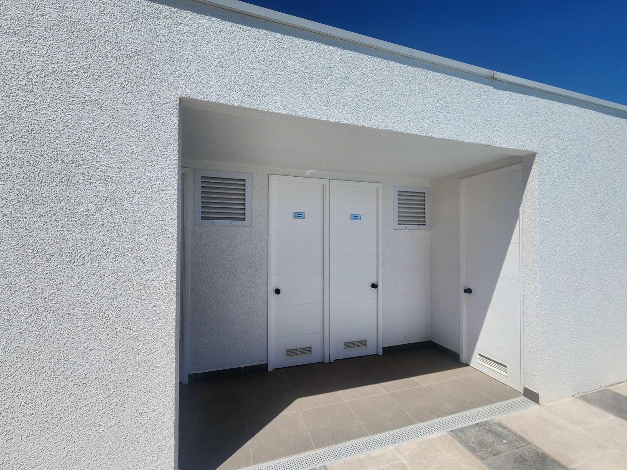 Hom I Encantador Estudio En Con Piscina 705 Apartamento