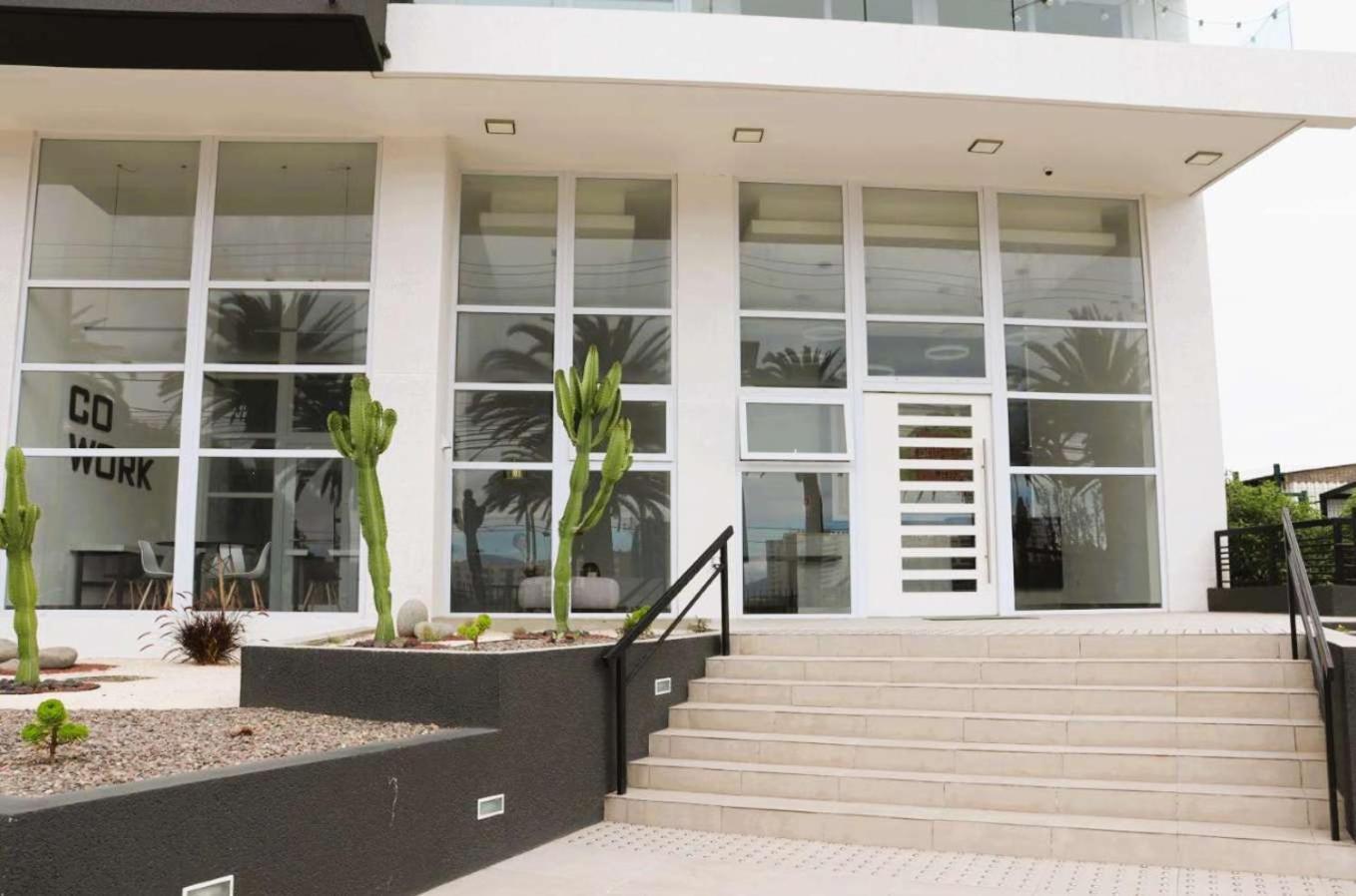 Apartamento Hom I Encantador Estudio En Con Piscina 705 *