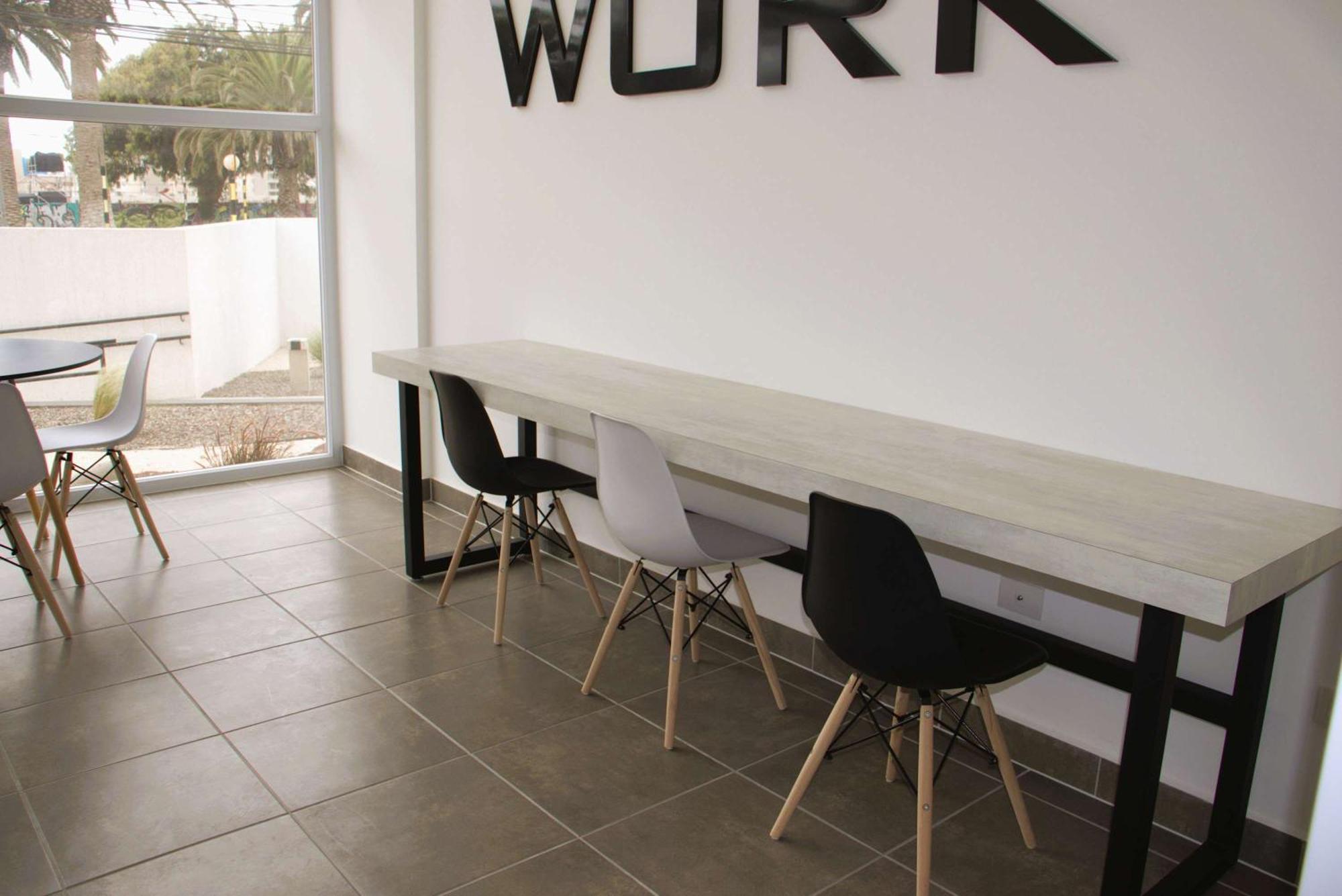 Hom I Encantador Estudio En Con Piscina 705 Apartamento *